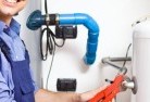Nanarupemergency-brust-water-pipes-repair-3.jpg; ?>